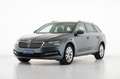 Skoda Superb 2.0 TDI EVO 150 CV SCR DSG Wagon Executive Grigio - thumbnail 1