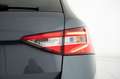 Skoda Superb 2.0 TDI EVO 150 CV SCR DSG Wagon Executive Grigio - thumbnail 13