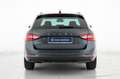 Skoda Superb 2.0 TDI EVO 150 CV SCR DSG Wagon Executive Grigio - thumbnail 5