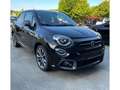 Fiat 500X Sport 1.0 GSE EU6d-T FireFly Schwarz - thumbnail 2