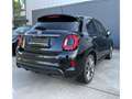 Fiat 500X Sport 1.0 GSE EU6d-T FireFly Schwarz - thumbnail 3