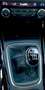 Renault Kadjar Kadjar Energy dCi 130 6-Gang Zen Zen Rot - thumbnail 9