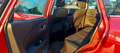 Renault Kadjar Kadjar Energy dCi 130 6-Gang Zen Zen Rot - thumbnail 8