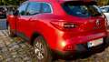 Renault Kadjar Kadjar Energy dCi 130 6-Gang Zen Zen Rot - thumbnail 5