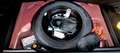 Renault Kadjar Kadjar Energy dCi 130 6-Gang Zen Zen Rot - thumbnail 14