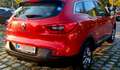 Renault Kadjar Kadjar Energy dCi 130 6-Gang Zen Zen Rot - thumbnail 4