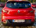Renault Kadjar Kadjar Energy dCi 130 6-Gang Zen Zen Rot - thumbnail 3
