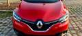 Renault Kadjar Kadjar Energy dCi 130 6-Gang Zen Zen Rot - thumbnail 6