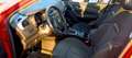 Renault Kadjar Kadjar Energy dCi 130 6-Gang Zen Zen Rot - thumbnail 7