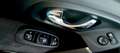 Renault Kadjar Kadjar Energy dCi 130 6-Gang Zen Zen Rot - thumbnail 11