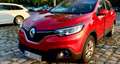 Renault Kadjar Kadjar Energy dCi 130 6-Gang Zen Zen Rot - thumbnail 2
