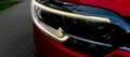 Renault Kadjar Kadjar Energy dCi 130 6-Gang Zen Zen Rot - thumbnail 18