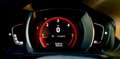 Renault Kadjar Kadjar Energy dCi 130 6-Gang Zen Zen Rot - thumbnail 10