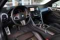 BMW M8 Competition M Driver's Package/Frozen/Merino Grijs - thumbnail 8