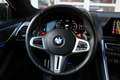 BMW M8 Competition M Driver's Package/Frozen/Merino Grau - thumbnail 13
