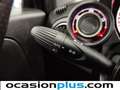 Abarth 595 1.4T JET TURISMO 160 Noir - thumbnail 20