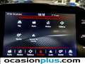 Abarth 595 1.4T JET TURISMO 160 Noir - thumbnail 8