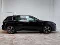 Peugeot 308 3 1.6 Hybrid 180 S&S EAT8 GT Zwart - thumbnail 5