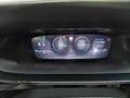 Peugeot 308 3 1.6 Hybrid 180 S&S EAT8 GT Zwart - thumbnail 15