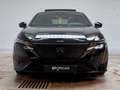 Peugeot 308 3 1.6 Hybrid 180 S&S EAT8 GT Zwart - thumbnail 3