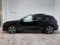 Peugeot 308 3 1.6 Hybrid 180 S&S EAT8 GT Zwart - thumbnail 9