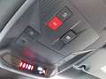 Peugeot 308 3 1.6 Hybrid 180 S&S EAT8 GT Zwart - thumbnail 21