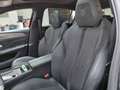 Peugeot 308 3 1.6 Hybrid 180 S&S EAT8 GT Zwart - thumbnail 12