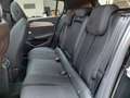 Peugeot 308 3 1.6 Hybrid 180 S&S EAT8 GT Zwart - thumbnail 14
