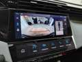 Peugeot 308 3 1.6 Hybrid 180 S&S EAT8 GT Zwart - thumbnail 18