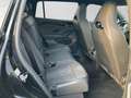 Volkswagen Tayron 1.5 TSI eHybrid 272PS R-LINE BLACK UPE73 Schwarz - thumbnail 6