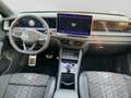 Volkswagen Tayron 1.5 TSI eHybrid 272PS R-LINE BLACK UPE73 Schwarz - thumbnail 5