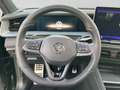 Volkswagen Tayron 1.5 TSI eHybrid 272PS R-LINE BLACK UPE73 Schwarz - thumbnail 9