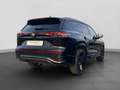 Volkswagen Tayron 1.5 TSI eHybrid 272PS R-LINE BLACK UPE73 Schwarz - thumbnail 3