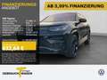 Volkswagen Tayron 1.5 TSI eHybrid 272PS R-LINE BLACK UPE73 Schwarz - thumbnail 1