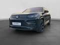 Volkswagen Tayron 1.5 TSI eHybrid 272PS R-LINE BLACK UPE73 Schwarz - thumbnail 2