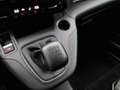 Opel Combo Life 1.2 Turbo GPS * AUTOMATISCHE AIRCO * PARKEERSENSOR Gris - thumbnail 20