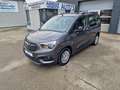 Opel Combo Life 1.2 Turbo GPS * AUTOMATISCHE AIRCO * PARKEERSENSOR Gris - thumbnail 2