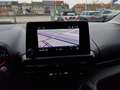 Opel Combo Life 1.2 Turbo GPS * AUTOMATISCHE AIRCO * PARKEERSENSOR Gris - thumbnail 23