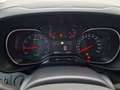 Opel Combo Life 1.2 Turbo GPS * AUTOMATISCHE AIRCO * PARKEERSENSOR Gris - thumbnail 28