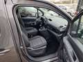 Opel Combo Life 1.2 Turbo GPS * AUTOMATISCHE AIRCO * PARKEERSENSOR Gris - thumbnail 17