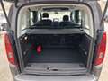 Opel Combo Life 1.2 Turbo GPS * AUTOMATISCHE AIRCO * PARKEERSENSOR Gris - thumbnail 15
