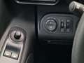 Opel Combo Life 1.2 Turbo GPS * AUTOMATISCHE AIRCO * PARKEERSENSOR Gris - thumbnail 25