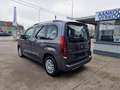 Opel Combo Life 1.2 Turbo GPS * AUTOMATISCHE AIRCO * PARKEERSENSOR Gris - thumbnail 6