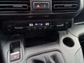 Opel Combo Life 1.2 Turbo GPS * AUTOMATISCHE AIRCO * PARKEERSENSOR Gris - thumbnail 22