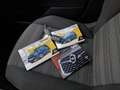 Opel Combo Life 1.2 Turbo GPS * AUTOMATISCHE AIRCO * PARKEERSENSOR Gris - thumbnail 30