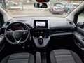 Opel Combo Life 1.2 Turbo GPS * AUTOMATISCHE AIRCO * PARKEERSENSOR Gris - thumbnail 18