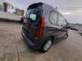 Opel Combo Life 1.2 Turbo GPS * AUTOMATISCHE AIRCO * PARKEERSENSOR Gris - thumbnail 10