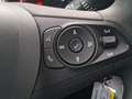 Opel Combo Life 1.2 Turbo GPS * AUTOMATISCHE AIRCO * PARKEERSENSOR Gris - thumbnail 27