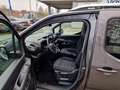 Opel Combo Life 1.2 Turbo GPS * AUTOMATISCHE AIRCO * PARKEERSENSOR Gris - thumbnail 11
