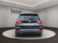 SEAT Arona Road Edition Schwarz - thumbnail 4